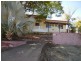 194 Little West Street, Mount Isa QLD 4825