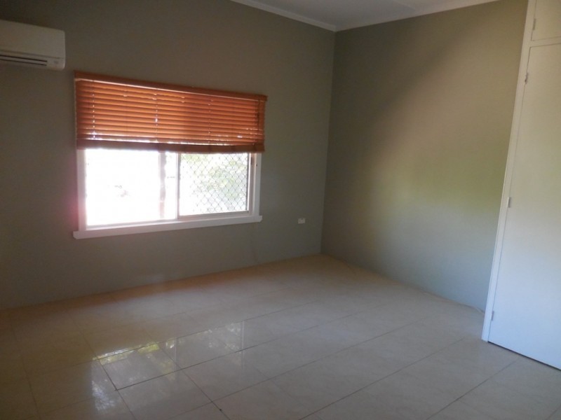 194 Little West Street, Mount Isa QLD 4825