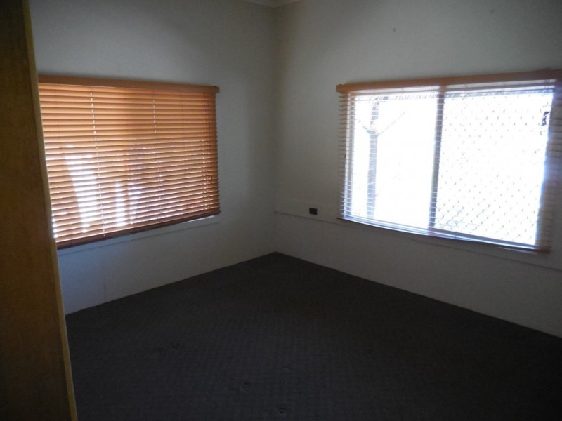 194 Little West Street, Mount Isa QLD 4825