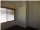 194 Little West Street, Mount Isa QLD 4825