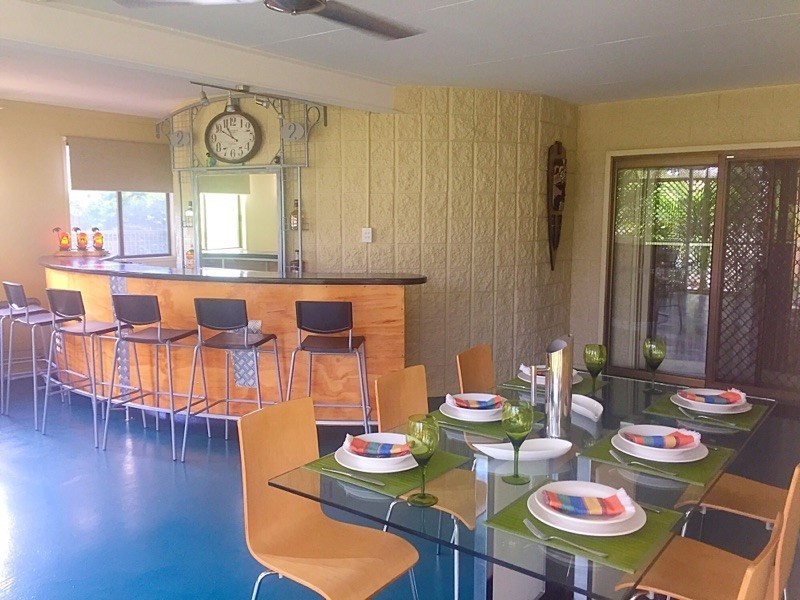 19 Lucy Street, Mount Isa QLD 4825