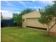 19 Lucy Street, Mount Isa QLD 4825