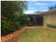 19 Lucy Street, Mount Isa QLD 4825