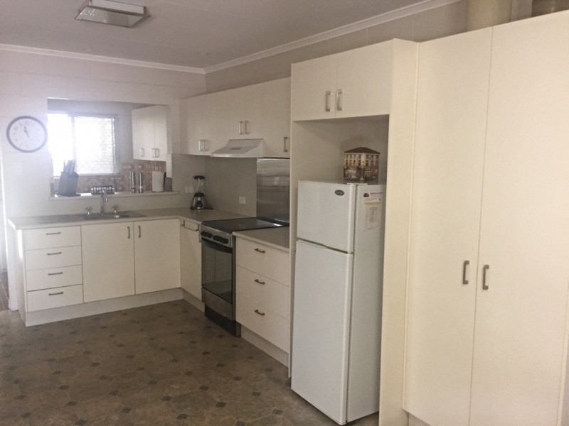 19 Lucy Street, Mount Isa QLD 4825