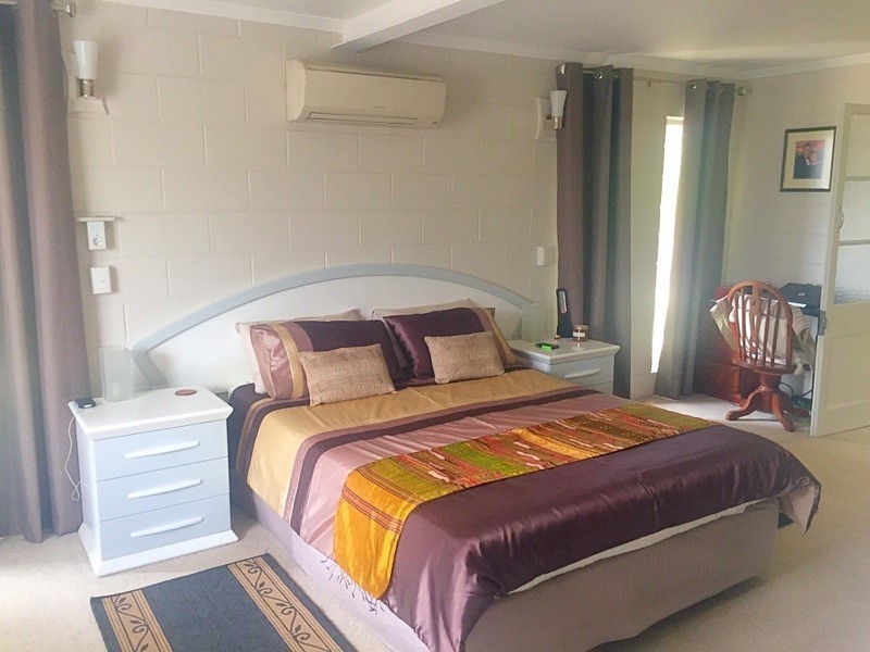 19 Lucy Street, Mount Isa QLD 4825