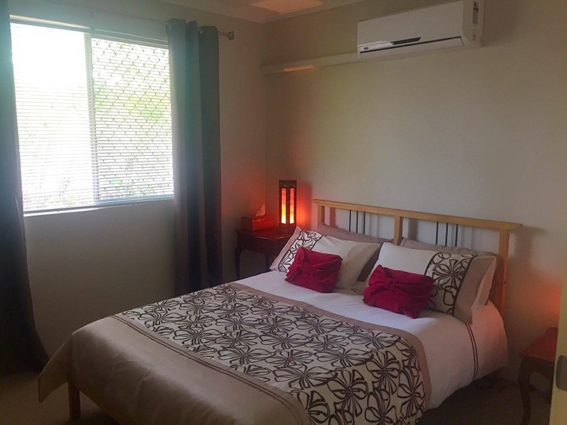 19 Lucy Street, Mount Isa QLD 4825