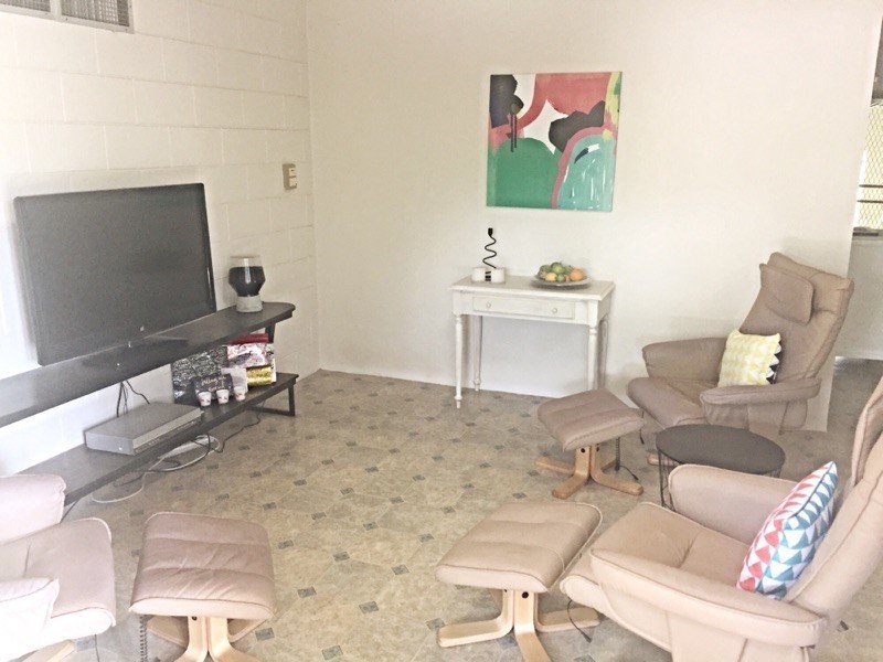 19 Lucy Street, Mount Isa QLD 4825