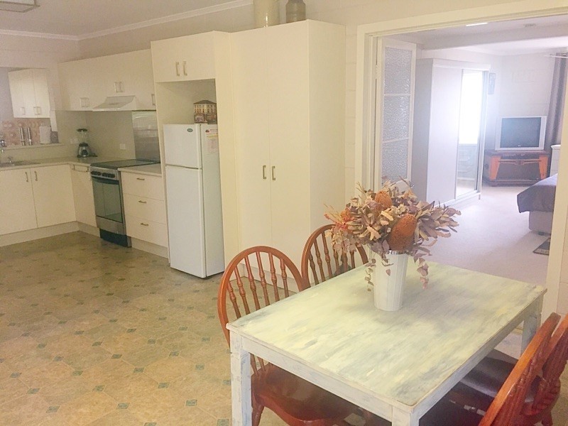 19 Lucy Street, Mount Isa QLD 4825