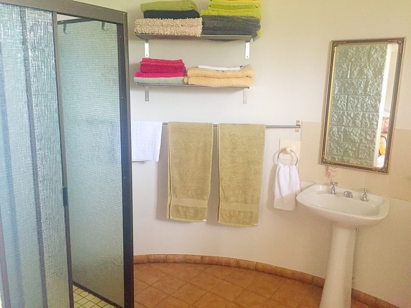 19 Lucy Street, Mount Isa QLD 4825