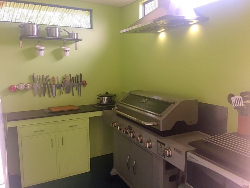 19 Lucy Street, Mount Isa QLD 4825