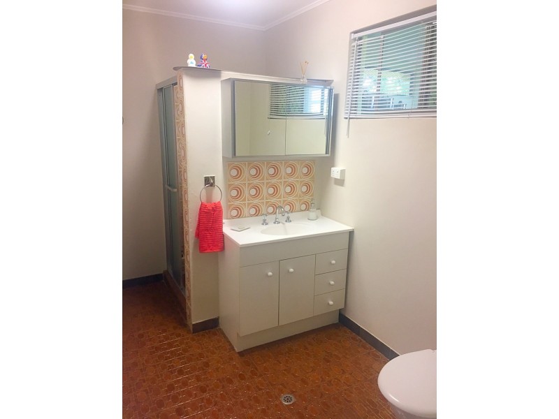 19 Lucy Street, Mount Isa QLD 4825