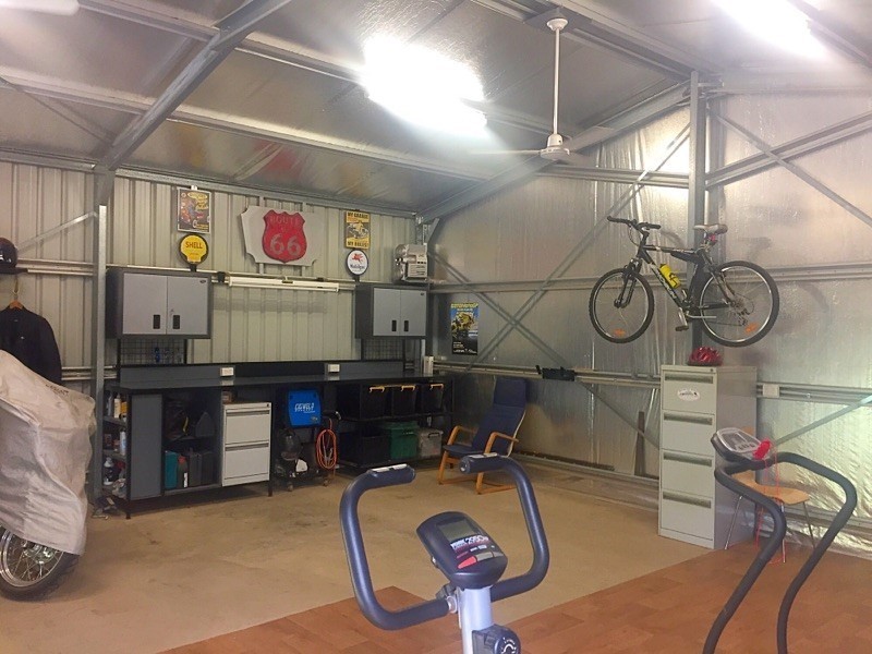 19 Lucy Street, Mount Isa QLD 4825