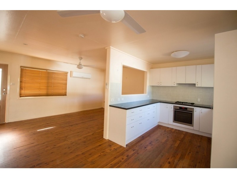 64 Doughan Terrace, Mount Isa QLD 4825