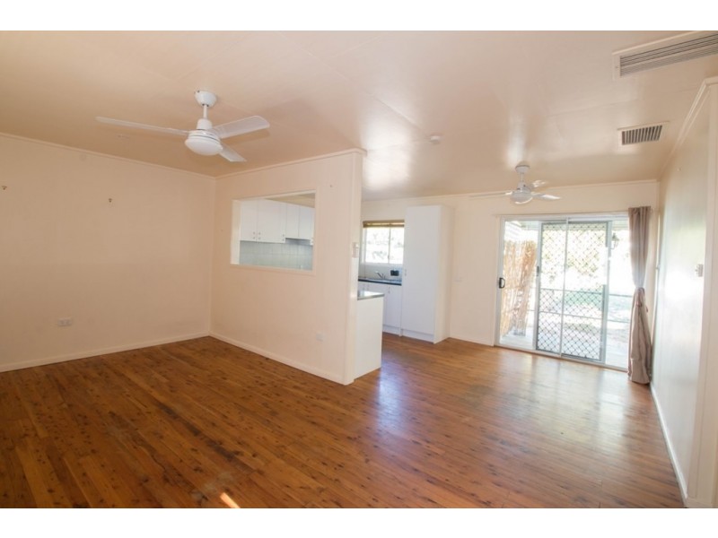 64 Doughan Terrace, Mount Isa QLD 4825