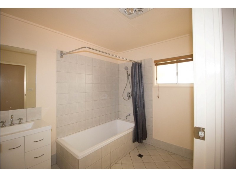 64 Doughan Terrace, Mount Isa QLD 4825