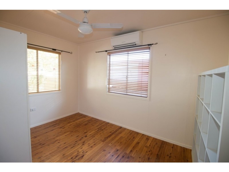 64 Doughan Terrace, Mount Isa QLD 4825