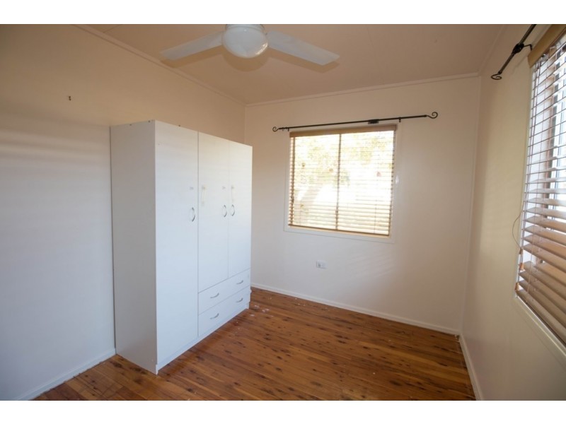 64 Doughan Terrace, Mount Isa QLD 4825