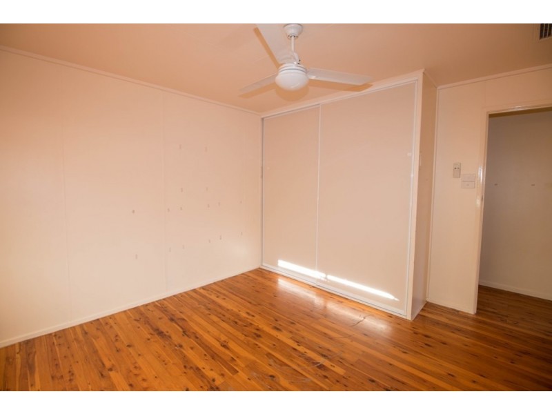 64 Doughan Terrace, Mount Isa QLD 4825