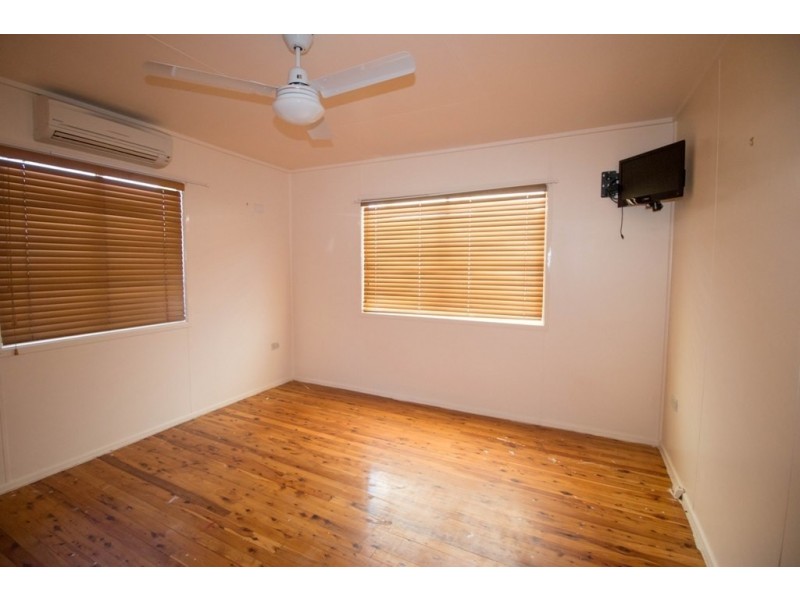 64 Doughan Terrace, Mount Isa QLD 4825