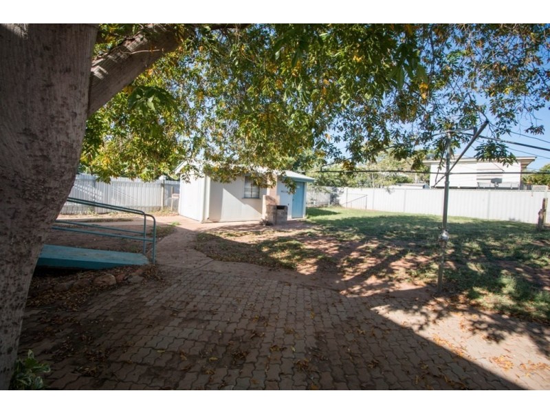 64 Doughan Terrace, Mount Isa QLD 4825