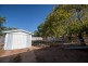 64 Doughan Terrace, Mount Isa QLD 4825