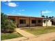 83 Miles Street, Mount Isa QLD 4825