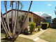 83 Miles Street, Mount Isa QLD 4825