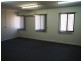 83 Miles Street, Mount Isa QLD 4825