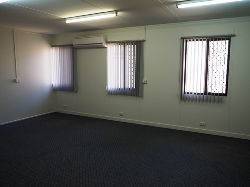 83 Miles Street, Mount Isa QLD 4825