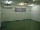 83 Miles Street, Mount Isa QLD 4825
