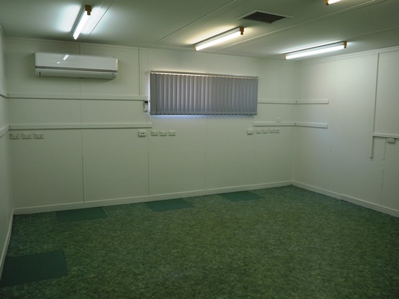 83 Miles Street, Mount Isa QLD 4825