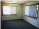 83 Miles Street, Mount Isa QLD 4825