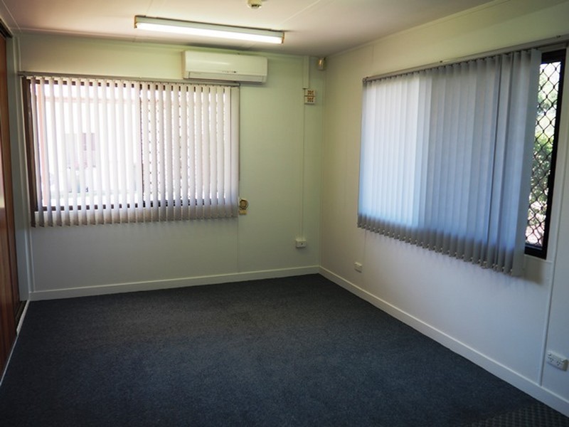 83 Miles Street, Mount Isa QLD 4825