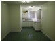 83 Miles Street, Mount Isa QLD 4825