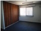 83 Miles Street, Mount Isa QLD 4825