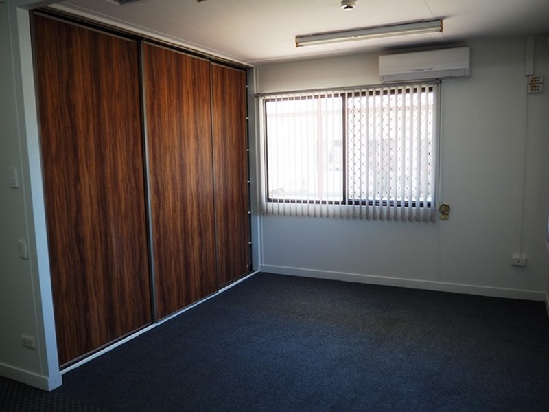 83 Miles Street, Mount Isa QLD 4825