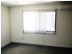 83 Miles Street, Mount Isa QLD 4825