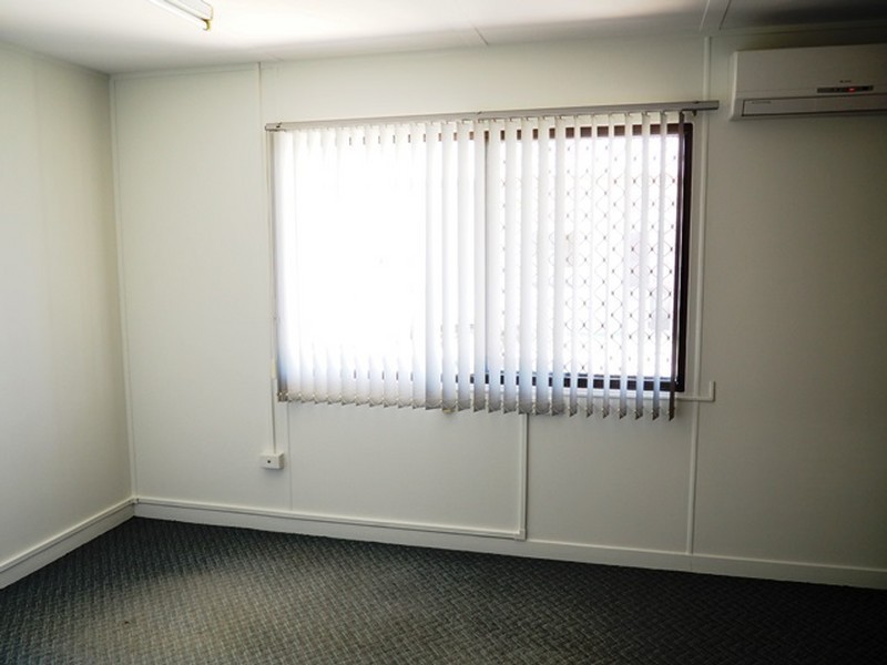 83 Miles Street, Mount Isa QLD 4825