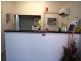 83 Miles Street, Mount Isa QLD 4825