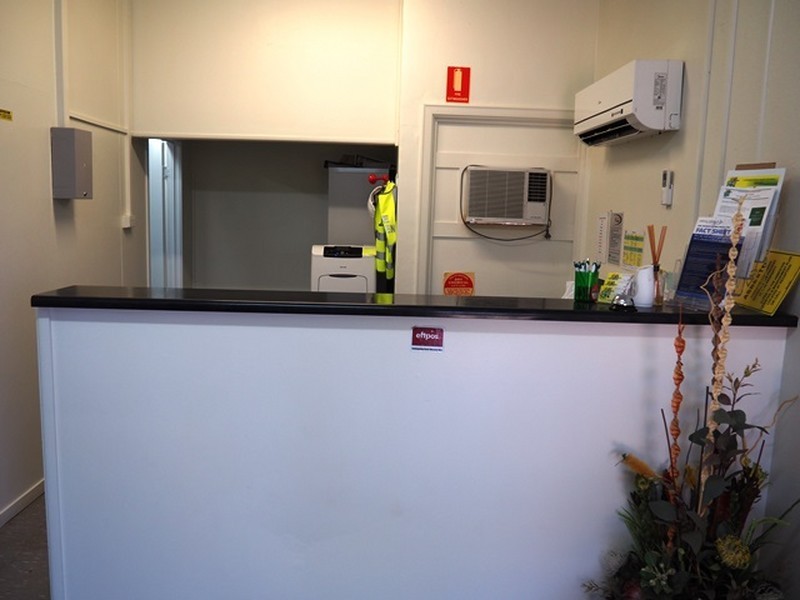 83 Miles Street, Mount Isa QLD 4825