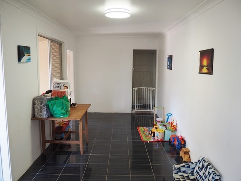 9 Elizabeth Street, Mount Isa QLD 4825