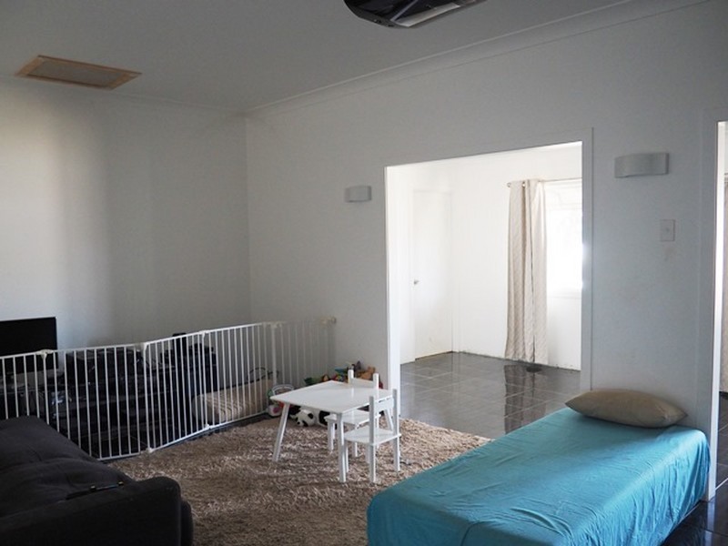 9 Elizabeth Street, Mount Isa QLD 4825