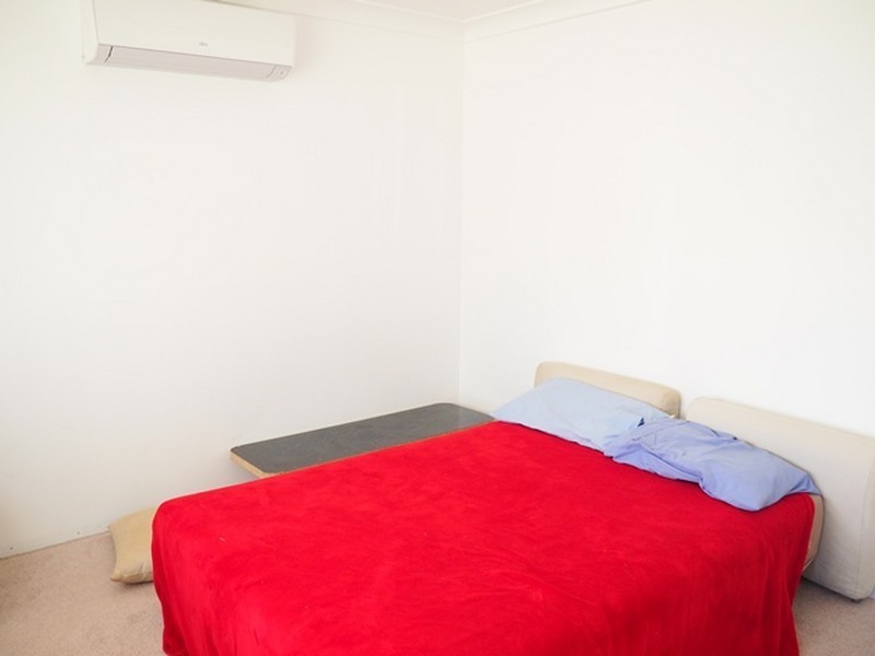 9 Elizabeth Street, Mount Isa QLD 4825