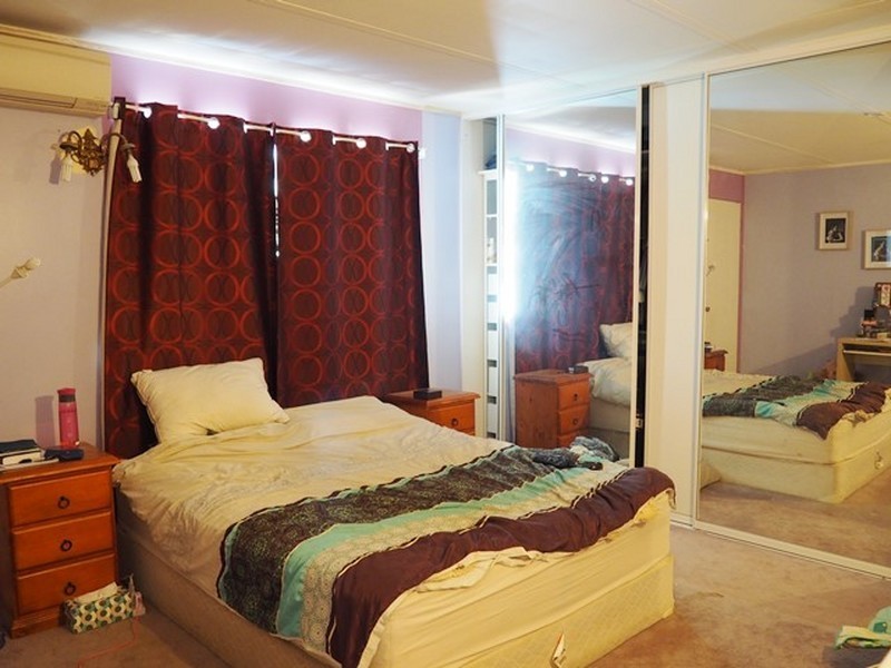 9 Elizabeth Street, Mount Isa QLD 4825