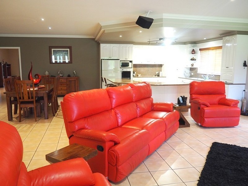 157 West Street, Mount Isa QLD 4825