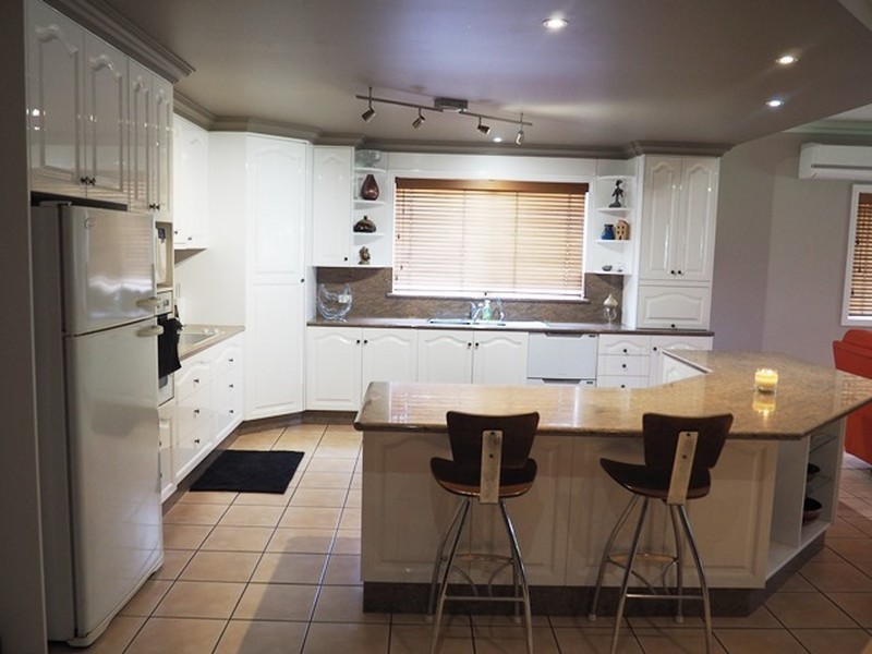 157 West Street, Mount Isa QLD 4825