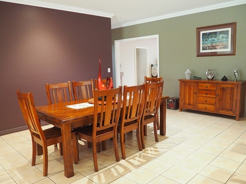 157 West Street, Mount Isa QLD 4825