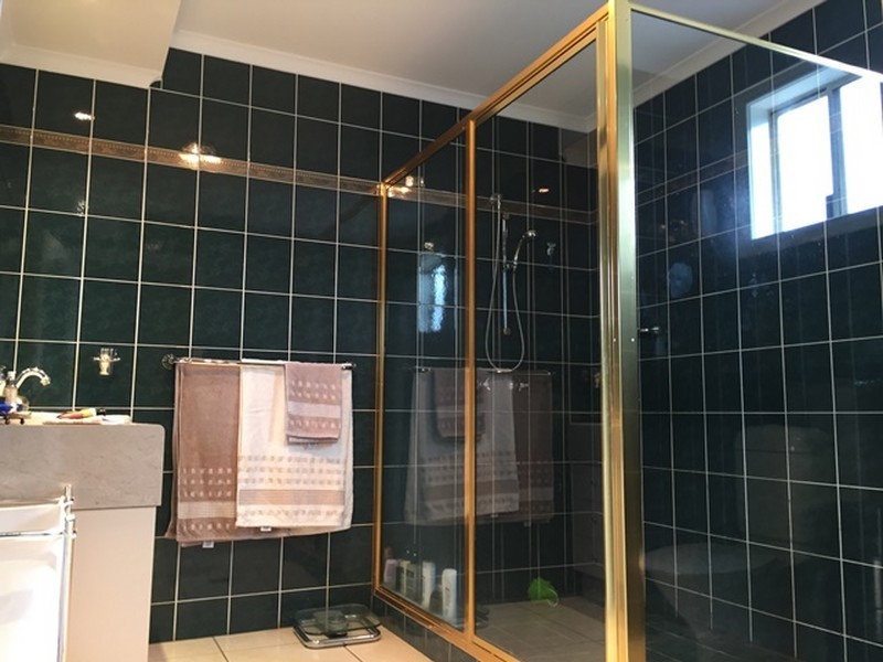 157 West Street, Mount Isa QLD 4825