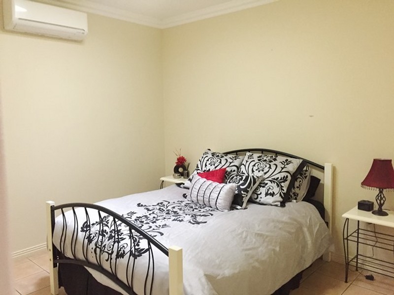 157 West Street, Mount Isa QLD 4825