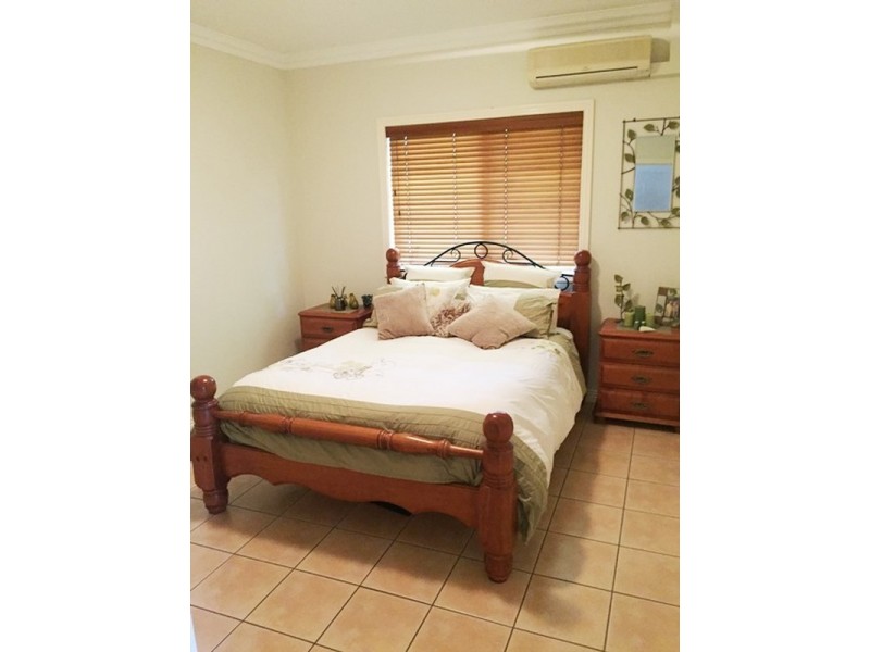 157 West Street, Mount Isa QLD 4825